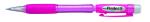 Pentel Druckbleistift Fiesta 2 rt 0,5mm HB