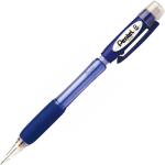 Pentel Druckbleistift Fiesta 2 bl 0,5mm HB