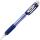 Pentel Druckbleistift Fiesta 2 bl 0,5mm HB