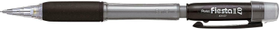 Pentel Druckbleistift Fiesta 2 sw 0,7mm HB