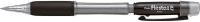 Pentel Druckbleistift Fiesta 2 sw 0,7mm HB