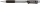 Pentel Druckbleistift Fiesta 2 sw 0,7mm HB