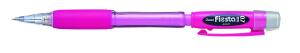 Pentel Druckbleistift Fiesta 2 rt 0,7mm HB