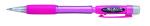 Pentel Druckbleistift Fiesta 2 rt 0,7mm HB