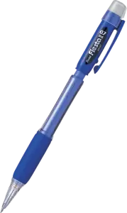 Pentel Druckbleistift Fiesta 2 bl 0,7mm HB