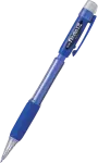Pentel Druckbleistift Fiesta 2 bl 0,7mm HB