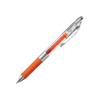 Pentel Liquidgelroller 0,35mm or Metallspitze,...