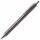 Pentel Set Liquid Gel-Tintenr. Geh. gr-sw