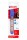 Edding Permanentmarker 330 1er-Blister blau