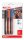 Edding Permanentmarker 300 3er-Blister sortiert