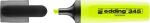 Edding Pinselstift 1340 10er-Set sortiert