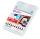 Edding Pinselstift 1340 10er-Set sortiert