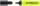 Edding Pinselstift 1340 10er-Set sortiert