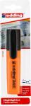 Edding Fasermaler metallic 1200 4er-Blister sortiert