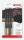 Edding Fasermaler metallic 1200 4er-Blister sortiert