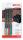 Edding Fasermaler metallic 1200 4er-Blister sortiert
