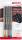 Edding Fasermaler metallic 1200 4er-Blister sortiert