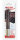 Edding Fasermaler metallic 1200 2er-Blister gold-silber