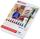 Edding Korrekturband 7410 24er-Display ohne Farbe