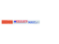 Edding Glanzlackmarker 750 orange
