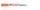 Edding Glanzlackmarker 750 orange