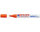 Edding Glanzlackmarker 750 orange