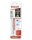 Edding Glanzlackmarker 750 orange