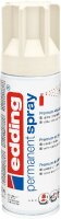 Edding Whiteboardmarker 360 hellblau