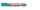 Edding Whiteboardmarker 360 hellblau