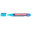 Edding Whiteboardmarker 360 hellblau