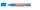 Edding Whiteboardmarker 360 hellblau