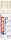 Edding Whiteboardmarker 360 hellblau