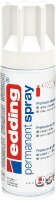 Edding Whiteboardmarker 360 pink