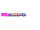 Edding Whiteboardmarker 360 pink
