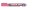 Edding Whiteboardmarker 360 pink
