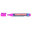 Edding Whiteboardmarker 360 pink