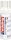 Edding Whiteboardmarker 360 pink