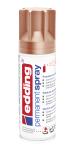 Edding Acryllack Metallic matt 5200 Dose 200 ml edles Kupfer