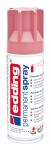 Edding Acryllack matt 5200 Dose 200 ml edel mauve