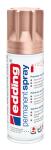 Edding Permanentspray 5200 roségold matt DE-FR-IT