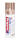 Edding Permanentspray 5200 roségold matt DE-FR-IT