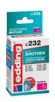 Edding Textilmarker 4500 5er-Set cool colours