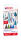 Edding Textilmarker 4500 5er-Set cool colours