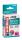 Edding Textilmarker 4500 5er-Set cool colours