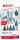Edding Textilmarker 4500 5er-Set cool colours