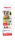 Edding Textilstift 4600 5er-Set basic colours