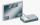 Edding Textilstift 4600 5er-Set basic colours