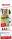 Edding Textilstift 4600 5er-Set basic colours