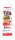 Edding Textilstift 4600 5er-Set warm colours
