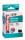 Edding Textilstift 4600 5er-Set warm colours